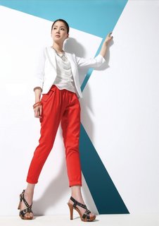 Lee Si-young feet photo 16
