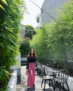 Lee Si-young feet photo 13