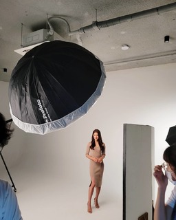 Lee Si-young feet photo 6