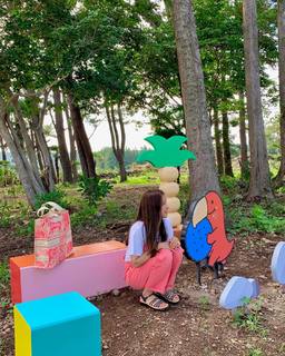 Lee Si-young feet photo 15