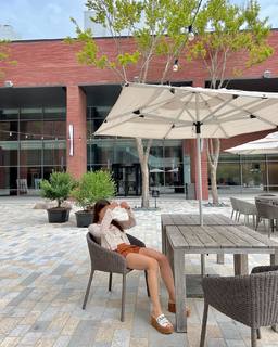 Lee Si-young feet photo 12