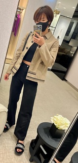 Lee Si-young feet photo 8