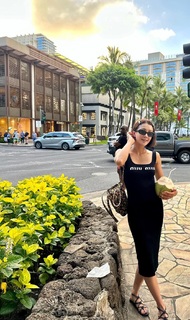 Lee Si-young feet photo 16