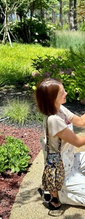 Lee Si-young feet photo 17
