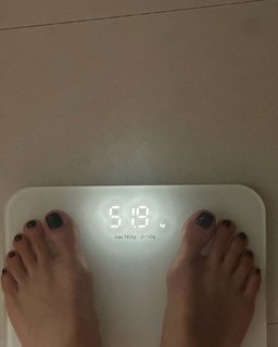 Lee Si-young feet photo 16