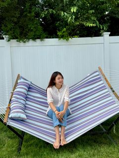 Lee Si-young feet photo 13