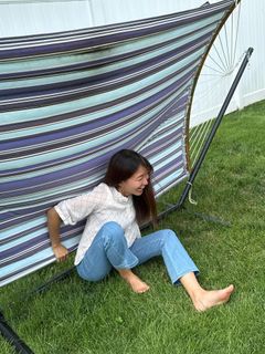 Lee Si-young feet photo 12