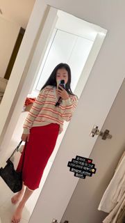 Lee Si-young feet photo 6