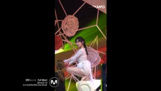 Lee Sun-Mi feet photo 6