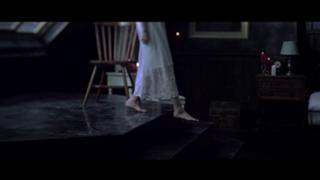 Lee Sun-Mi feet photo 1