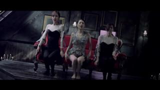 Lee Sun-Mi feet photo 20