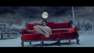 Lee Sun-Mi feet photo 19