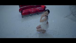 Lee Sun-Mi feet photo 18