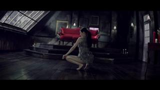 Lee Sun-Mi feet photo 17