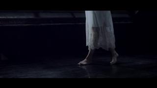 Lee Sun-Mi feet photo 15