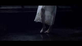 Lee Sun-Mi feet photo 14