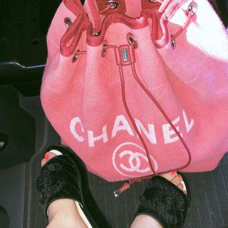 Lee Sun-Mi feet photo 17