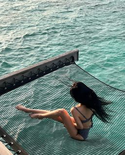 Lee Sun-Mi feet photo 5