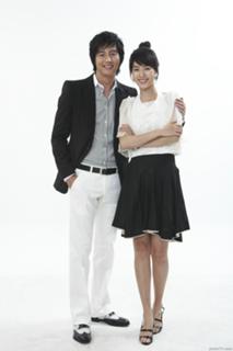 Lee Yeon-hee feet photo 5