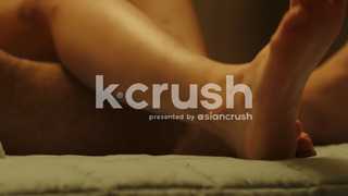 Lee Yoo-mi feet photo 2