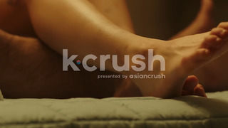 Lee Yoo-mi feet photo 13