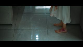 Lee Yoo-mi feet photo 19