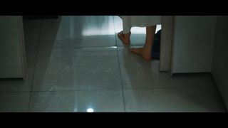 Lee Yoo-mi feet photo 18