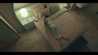 Lee Yoo-mi feet photo 16