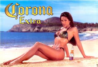 Leeann Tweeden feet photo 7