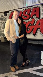 Leeann Tweeden feet photo 2