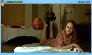 Leelee Sobieski feet photo thumbnail