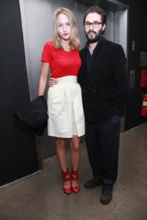 Leelee Sobieski feet photo thumbnail