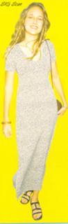 Leelee Sobieski feet photo thumbnail