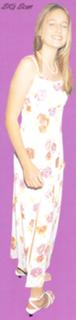 Leelee Sobieski feet photo thumbnail