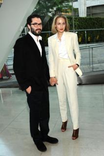 Leelee Sobieski feet photo thumbnail