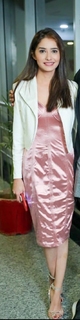 Leena Jumani feet photo 20
