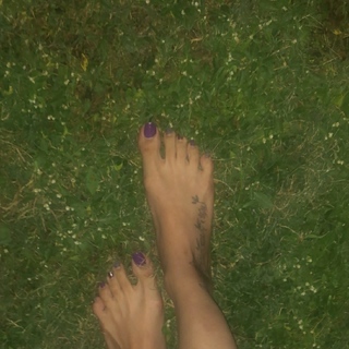 Leena Jumani feet photo 5