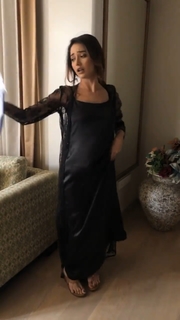 Leena Jumani feet photo 5