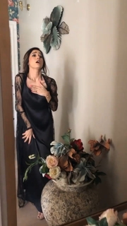Leena Jumani feet photo 3