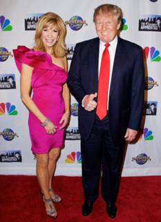 Leeza Gibbons feet photo 13