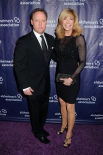 Leeza Gibbons feet photo 6