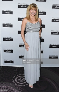 Leeza Gibbons feet photo 9
