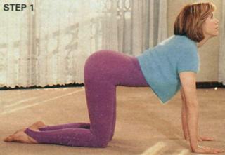 Leeza Gibbons feet photo 14