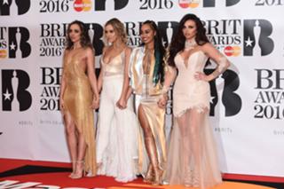 Leigh-Anne feet photo thumbnail