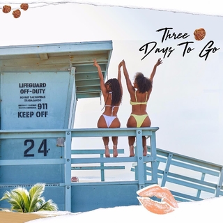 Leigh-Anne feet photo thumbnail