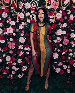 Leigh-Anne feet photo thumbnail