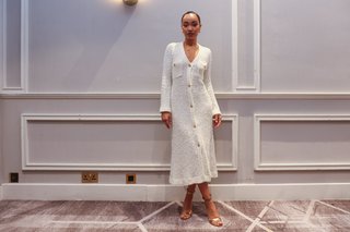 Leigh-Anne feet photo thumbnail