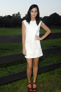 Leigh Lezark feet photo 15