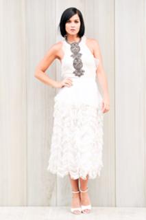 Leigh Lezark feet photo 4