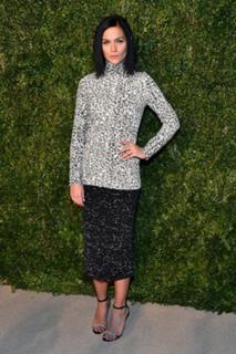 Leigh Lezark feet photo 20